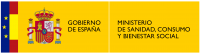 2560px-Logotipo_del_Ministerio_de_Sanidad,_Consumo_y_Bienestar_Social.svg