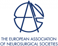 European-association-neurosurgical-neurocirugia-gandia